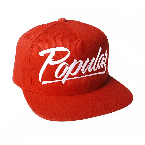 populardemand-snapback-Red.jpg