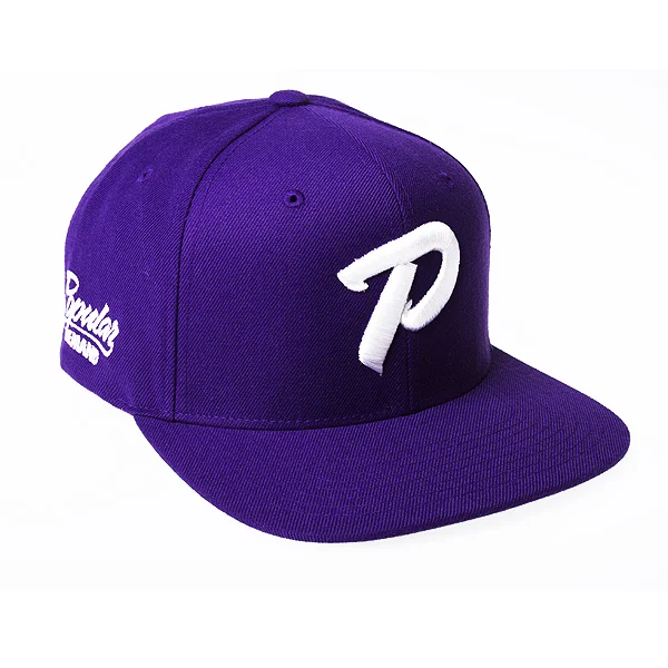 Purple Snapback.jpg