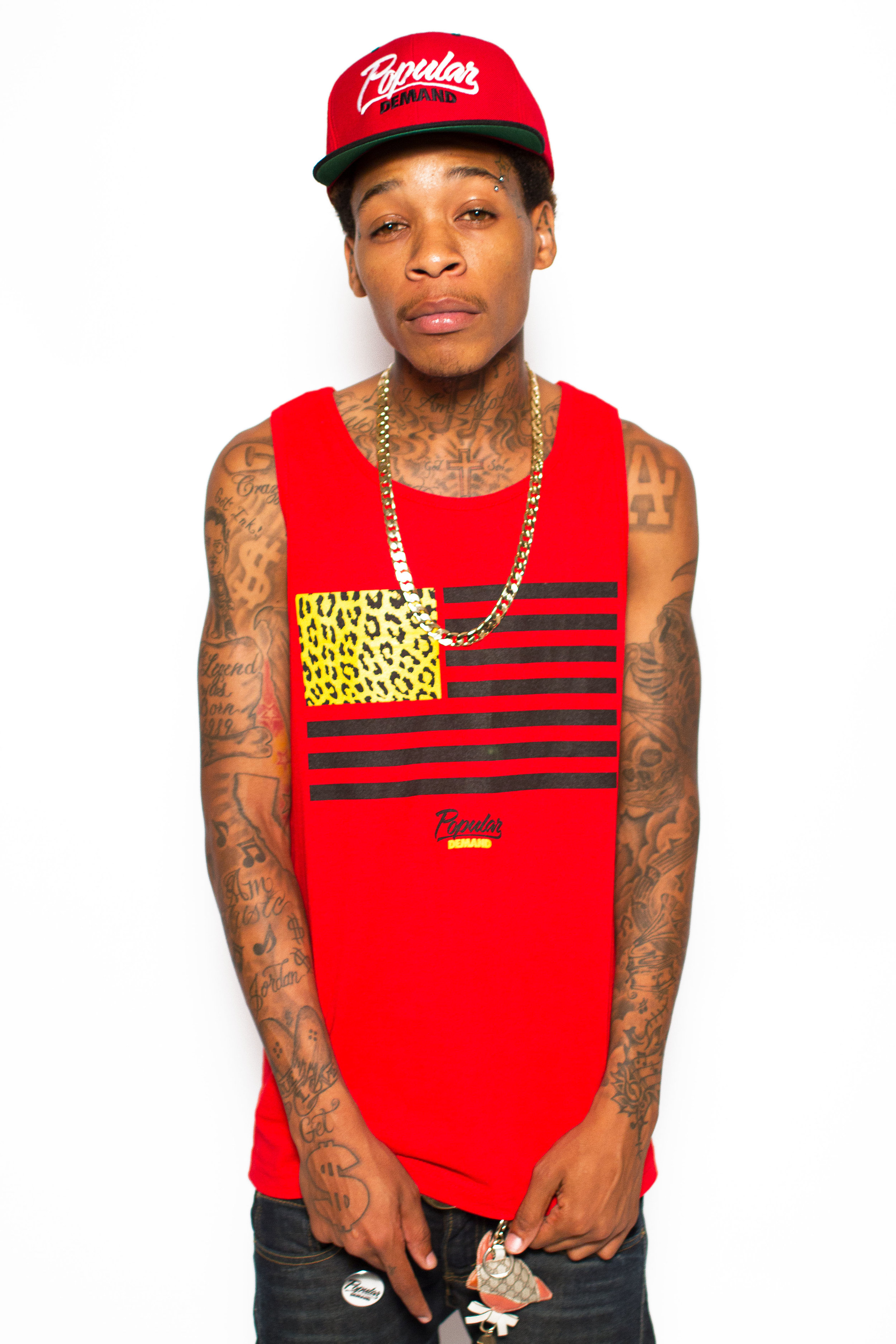 June Look Book.jpg