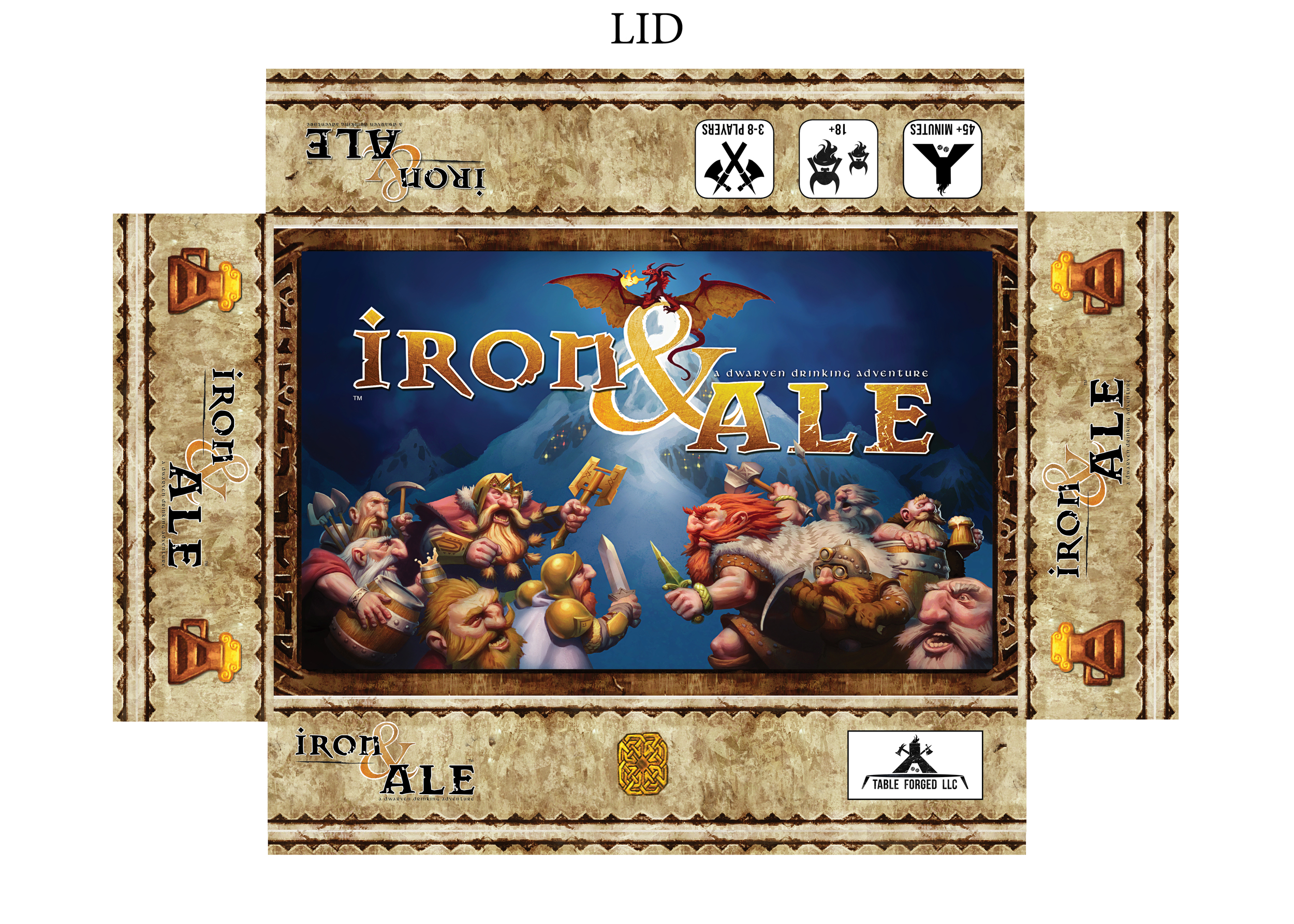20150121 Iron & Ale Box Lid .jpg