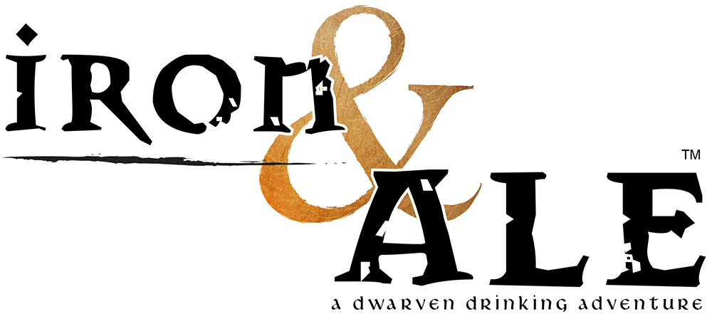 iron and ale logo2.jpg