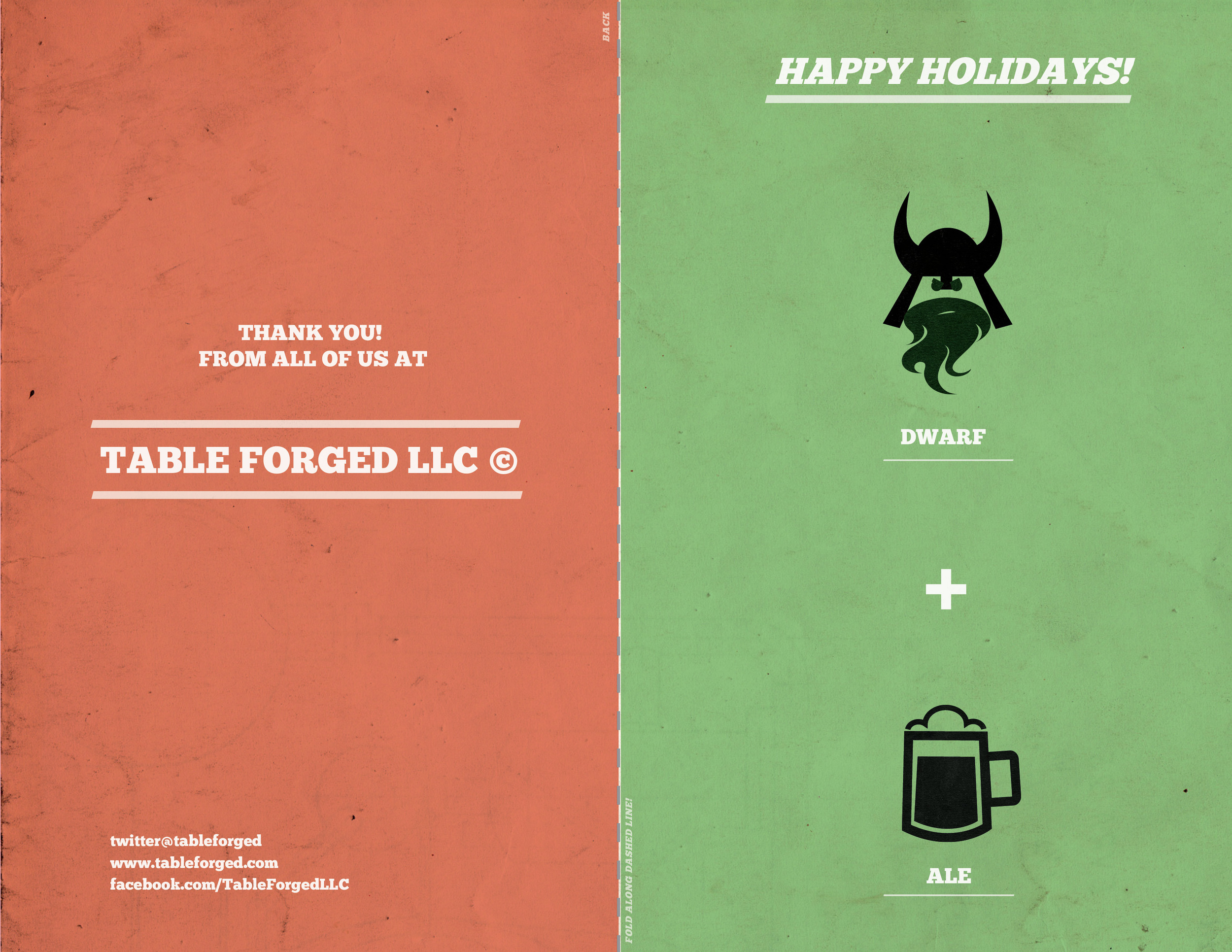 Iron and Ale Christmas Card.jpg