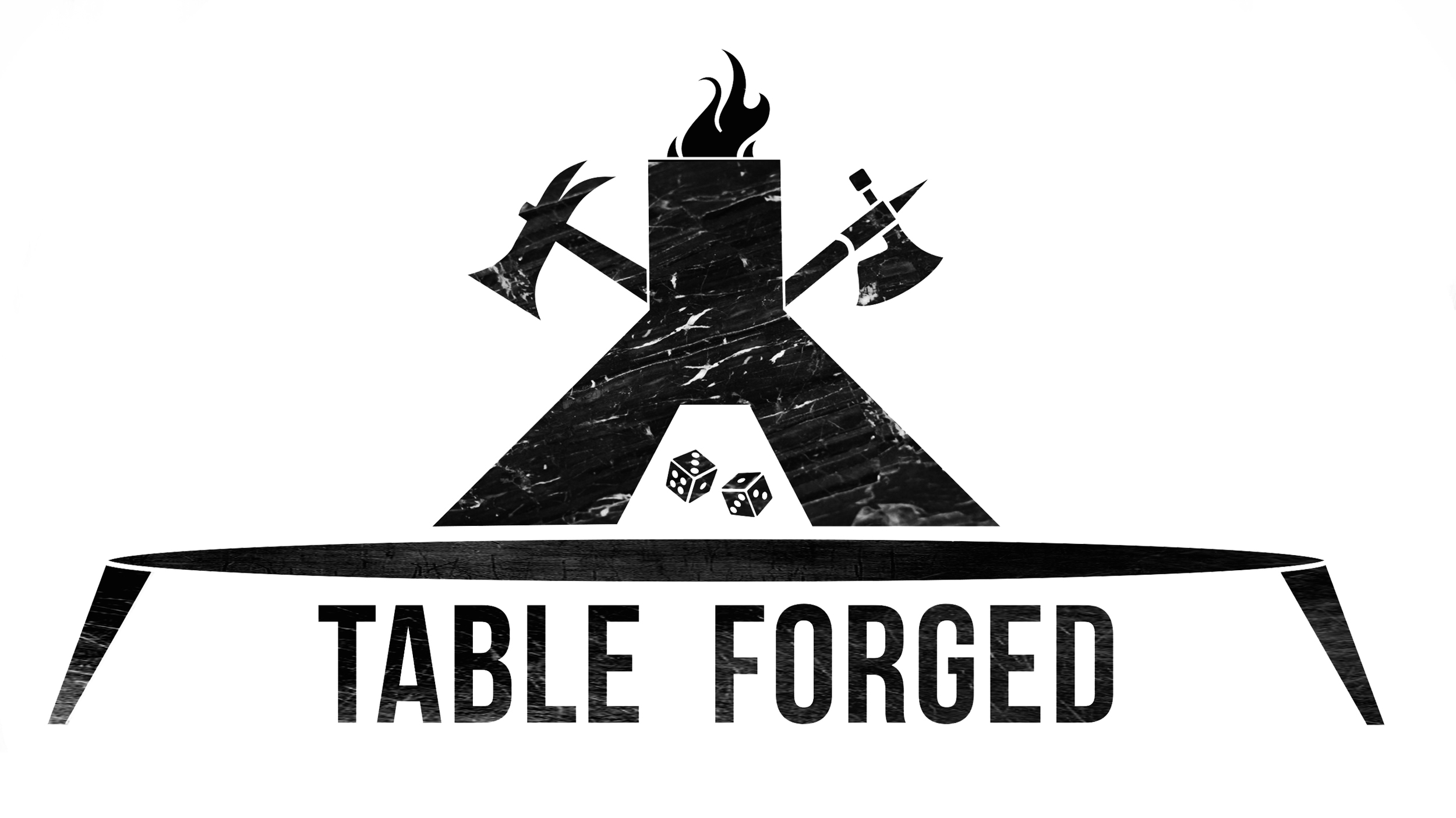 table forged logo_nogames.jpg