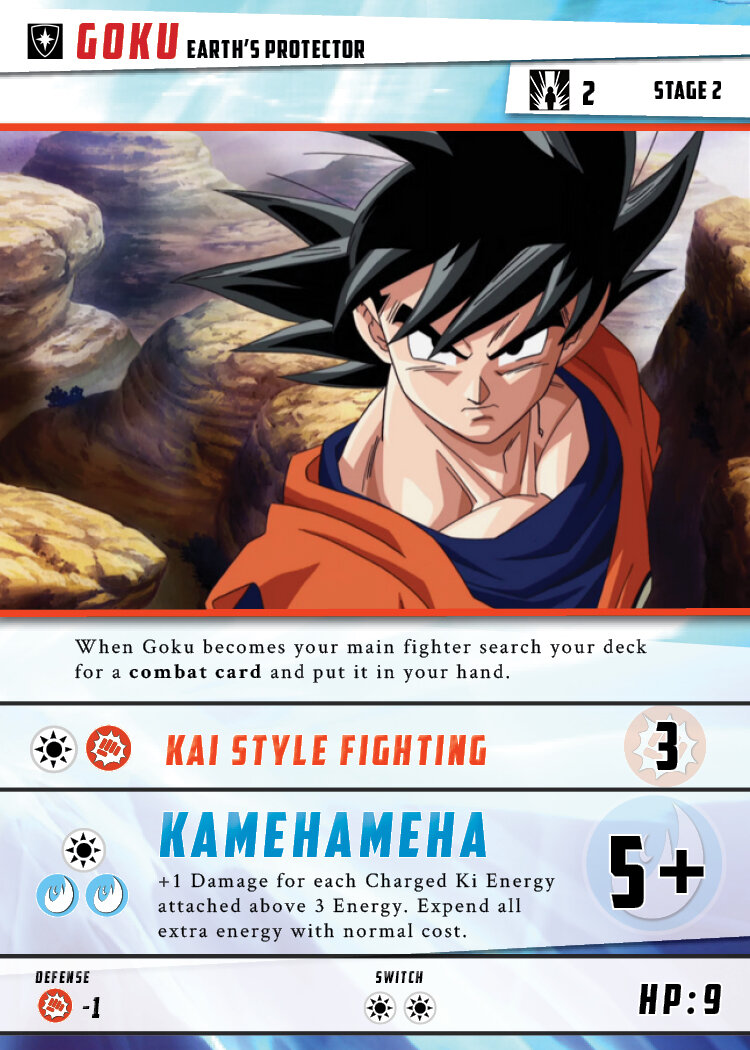 Goku2a.jpg
