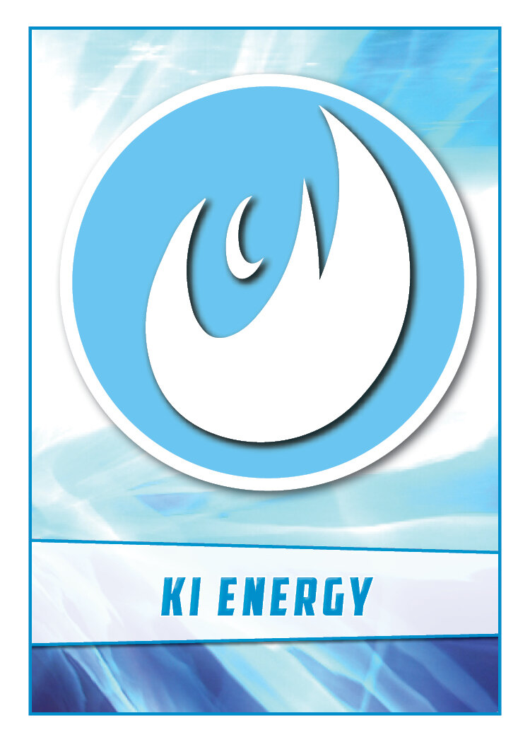 ki energy.jpg
