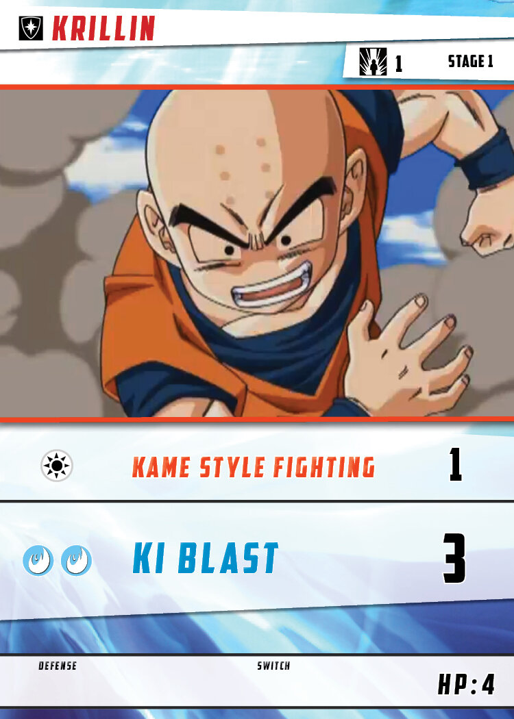 Krillin.jpg