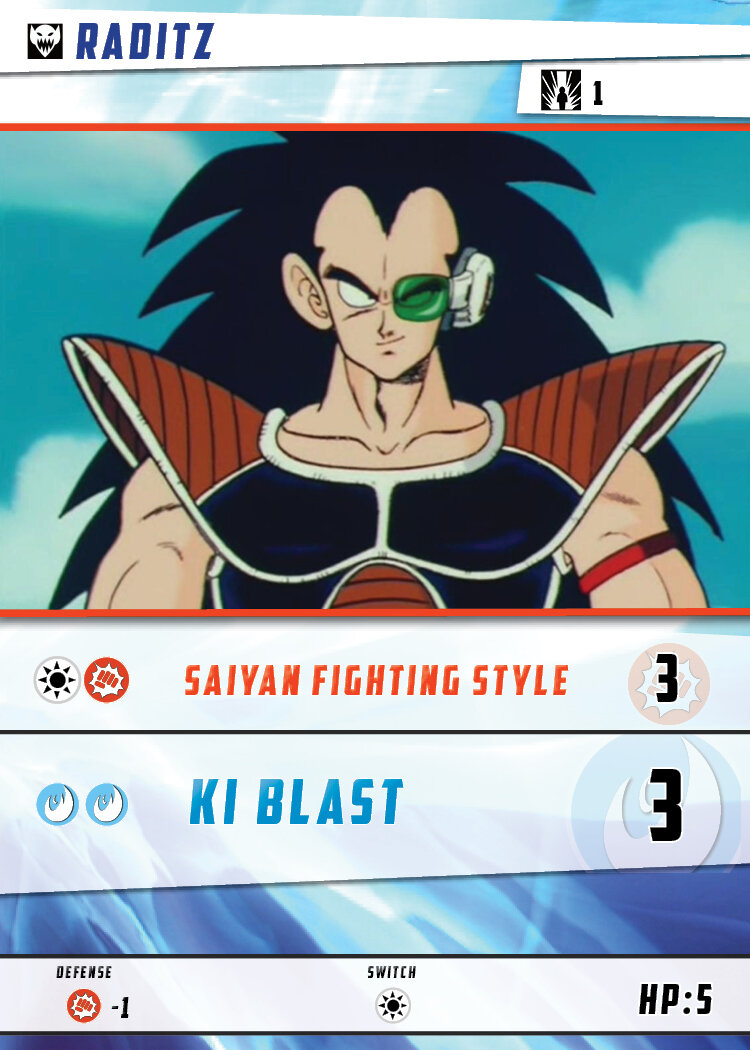 raditz.jpg