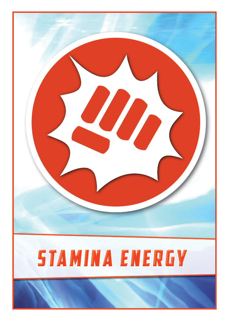 stamina energy.jpg