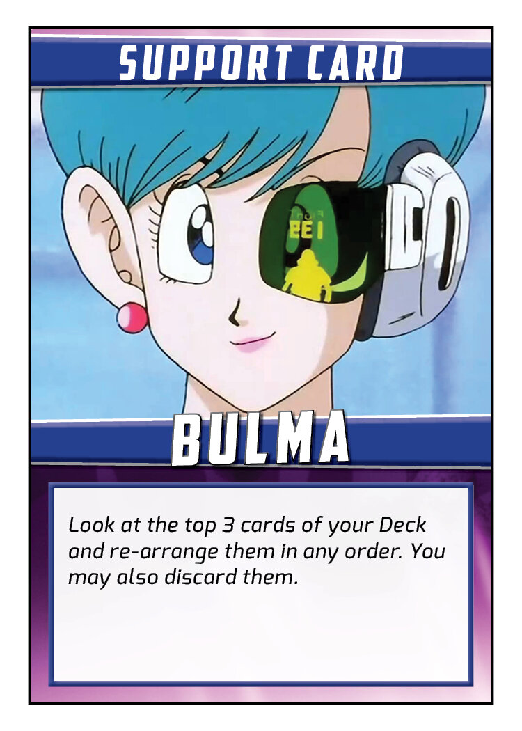 bulma.jpg