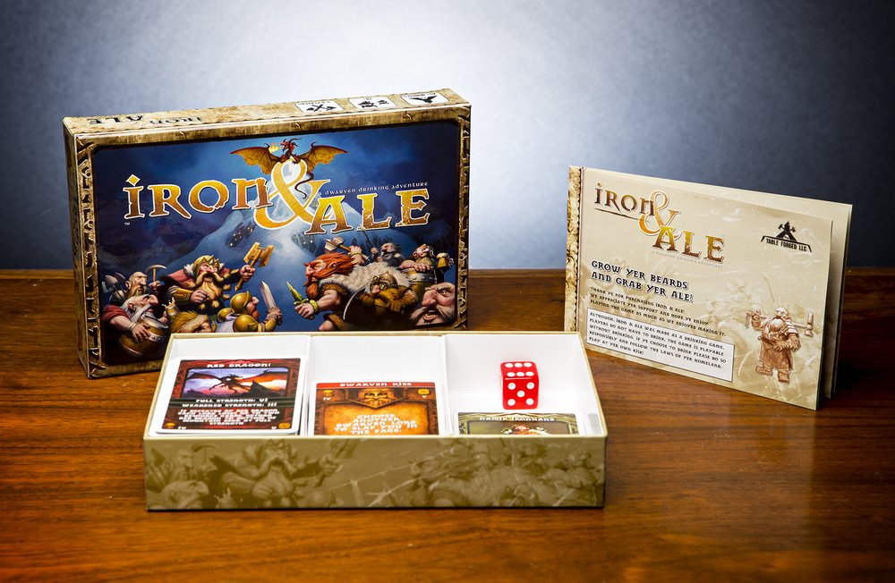 Iron+&+Ale+Box+Inside+2.jpg