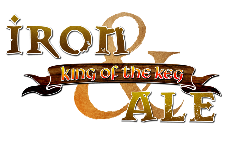 Iron+And+Ale+King+of+the+Keg+Full+Logo2.png