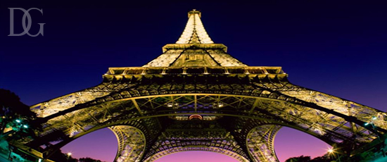 david.gusmao.ortopedia.Torre-Eiffel01