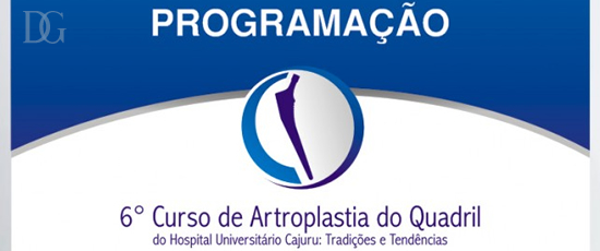 david.gusmao.ortopedia.6curso.artroplastia.do.quadril
