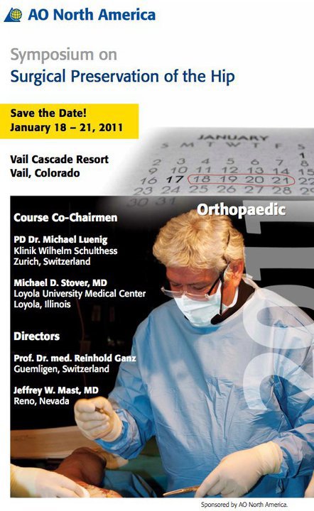 david.gusmao.ortopedia.Cursode.Cirurgia.Preservado.a.do.Quadril.e.Video-Artroscopia-de-Quadril