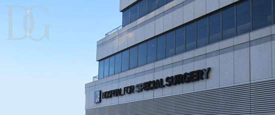 david.gusmao.ortopedia.Hospital.for.Special.Surgery