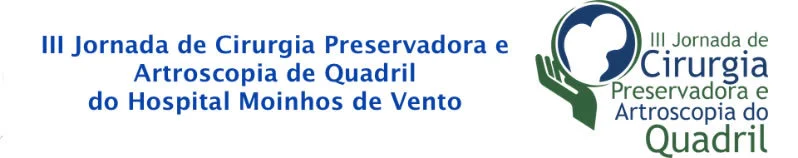 david.gusmao.ortopedia.QuadrilMoinhosdeVentoWEB