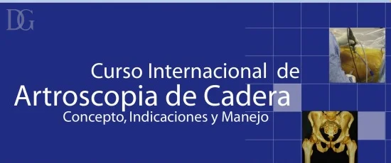 david.gusmao.ortopedia.curso.artroplastia.de.cadera
