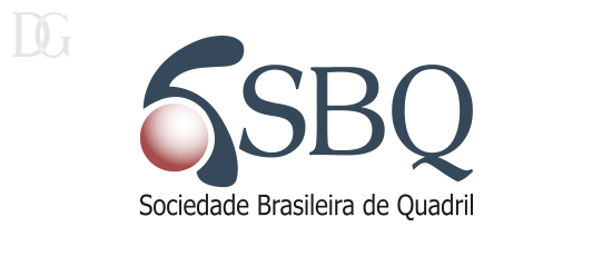 david.gusmao.ortopedia.sbq