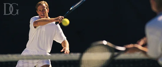 tennis545x230