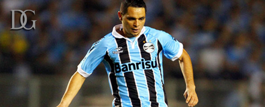 david.gusmao.ortopedia.lateral.gremio.ressalta.importancia.somar.pontos.fora.de