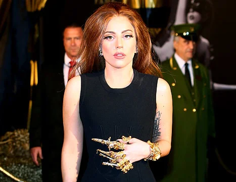 1361457934_lady-gaga-article