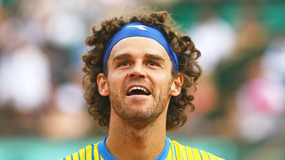 guga.kuerten.1.