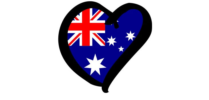 Australia_Australia_WEB