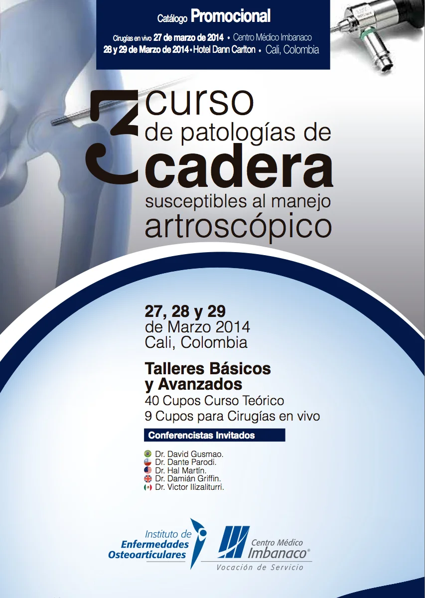 catalogo_version_final_diciembre_pdf__página_1_de_11_.jpg