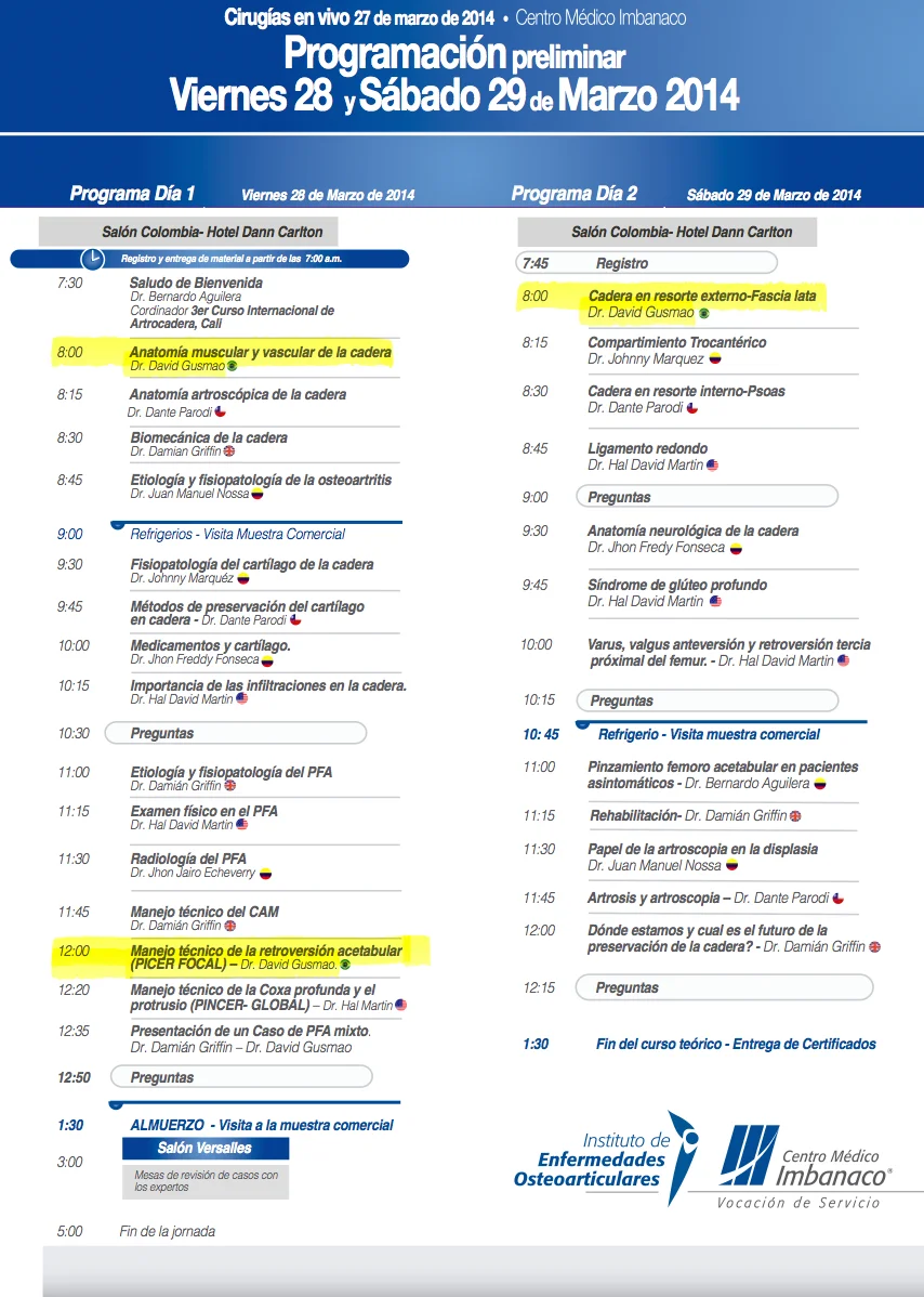 Cadera_Cali_pdf__página_1_de_2_.jpg