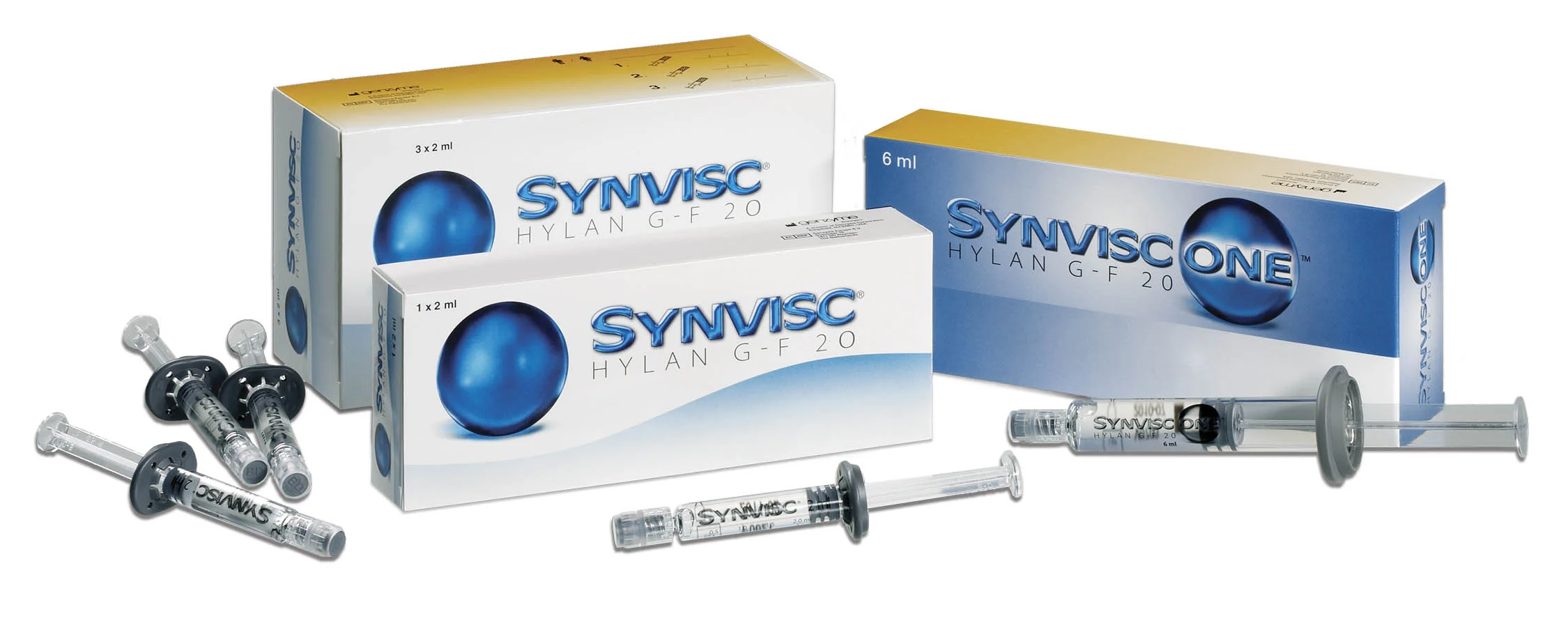 Viscossuplementação para quadril e joelho — Dr. David Gusmão