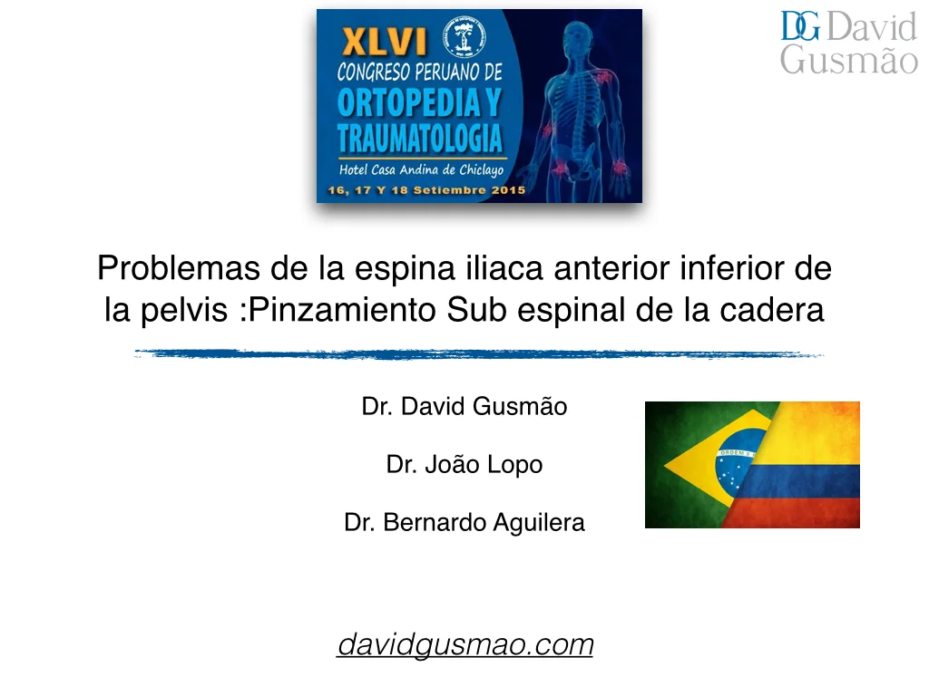 Subspine peru 2015 DB1.001.jpg