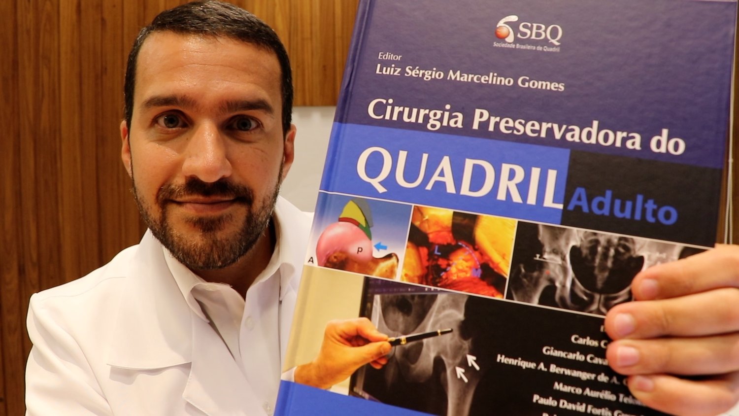 Prevenção de Lesões no Futebol — Dr. David Gusmão - Ortopedista do Quadril  e Joelho