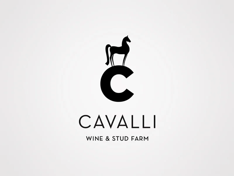 cavalli-01.jpg