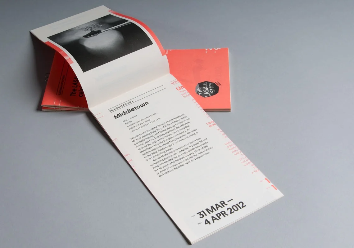 TLS2012_COE_03.jpg