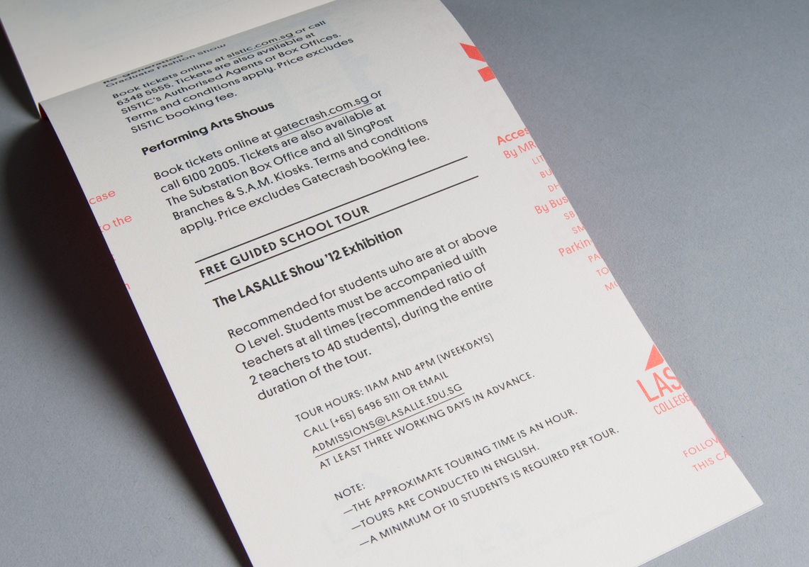 TLS2012_COE_04.jpg