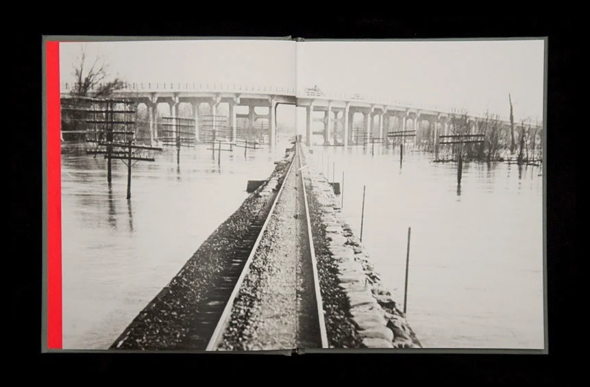 Myth, Manners and Memory, StudioMakgill