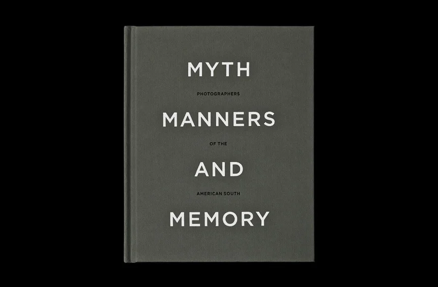 myth-manners0.jpg