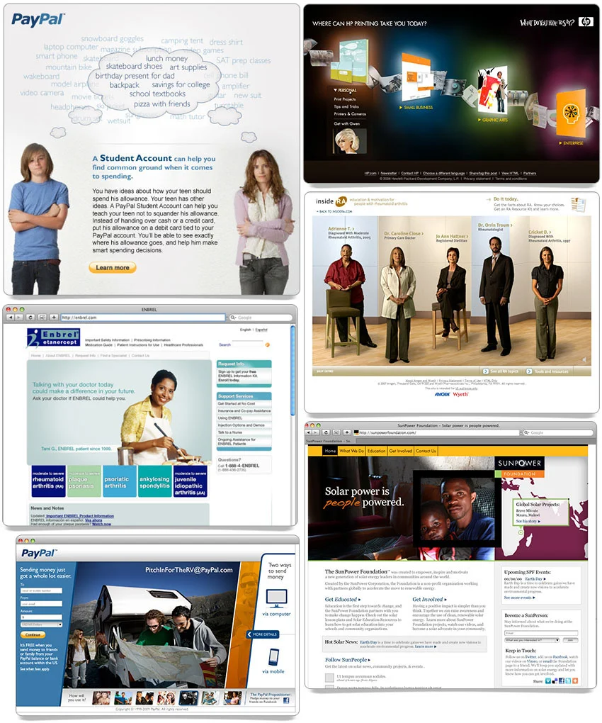 Publicis_02.jpg
