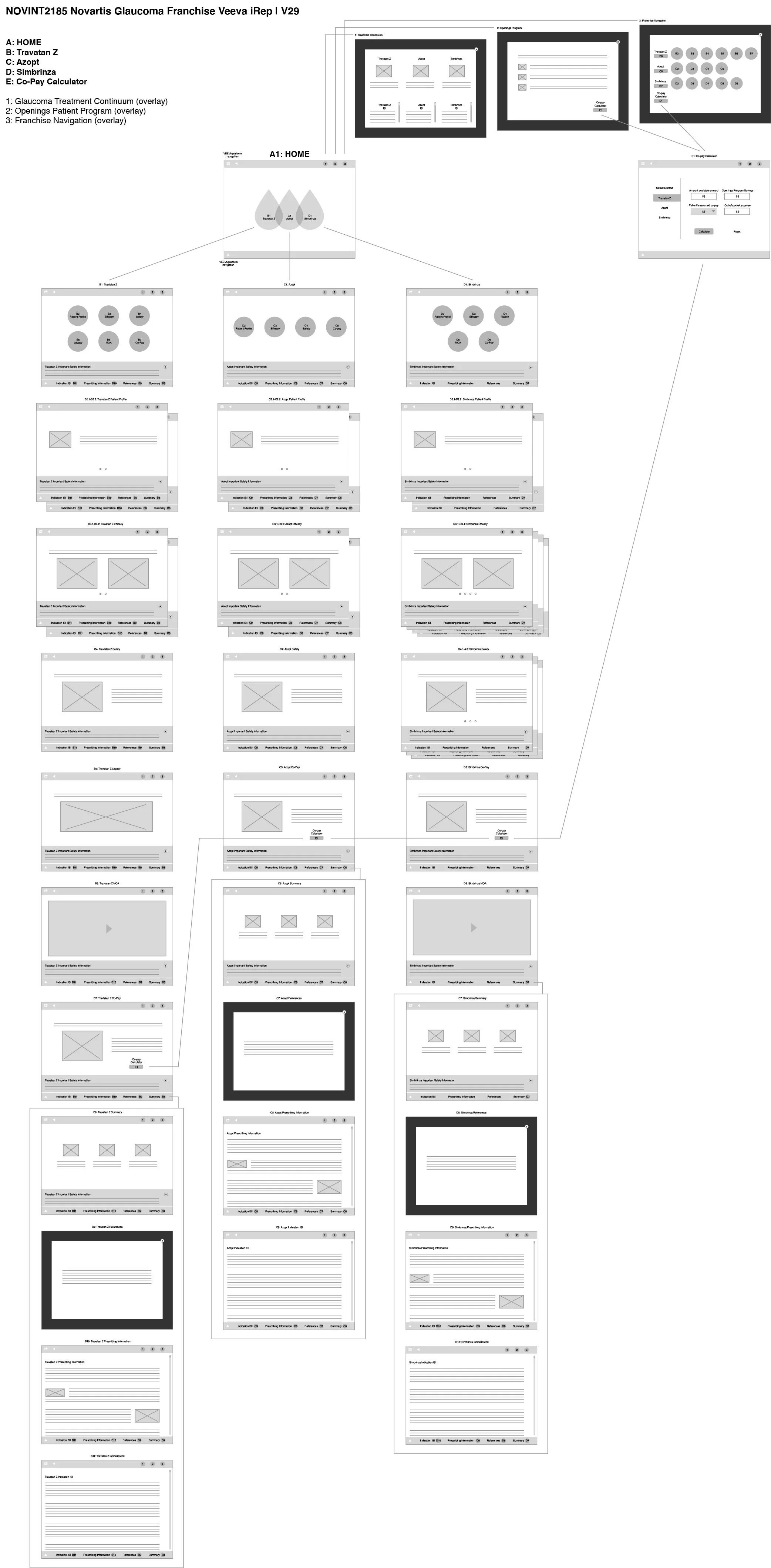 NOVINT2185_NovartisVeeva_iRep_wireframe.jpg