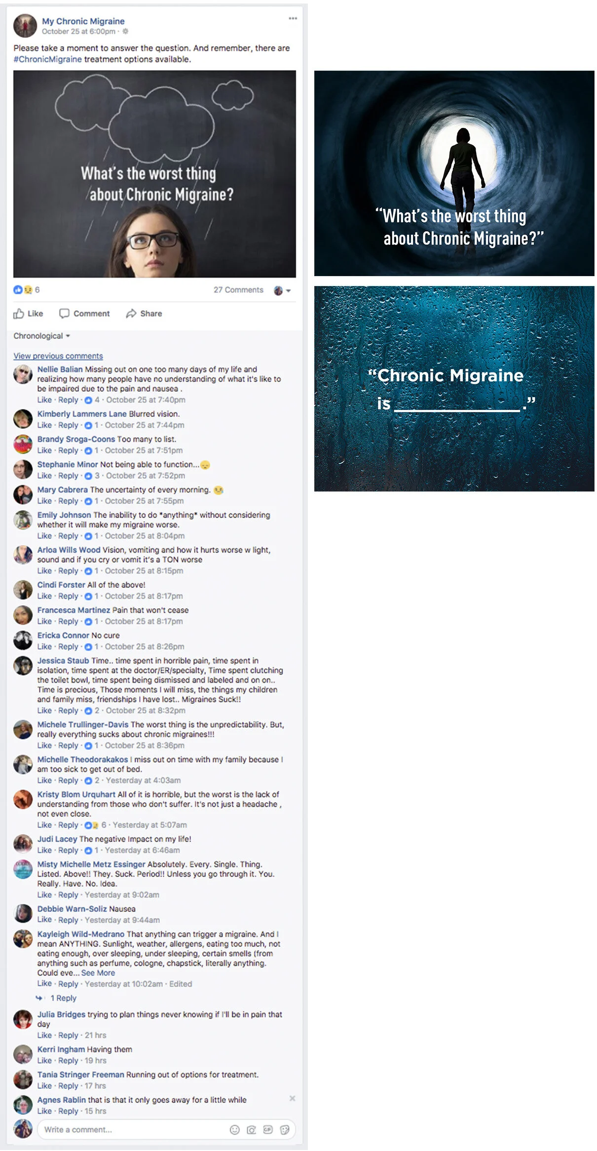 CM_is-FB-Post.jpg