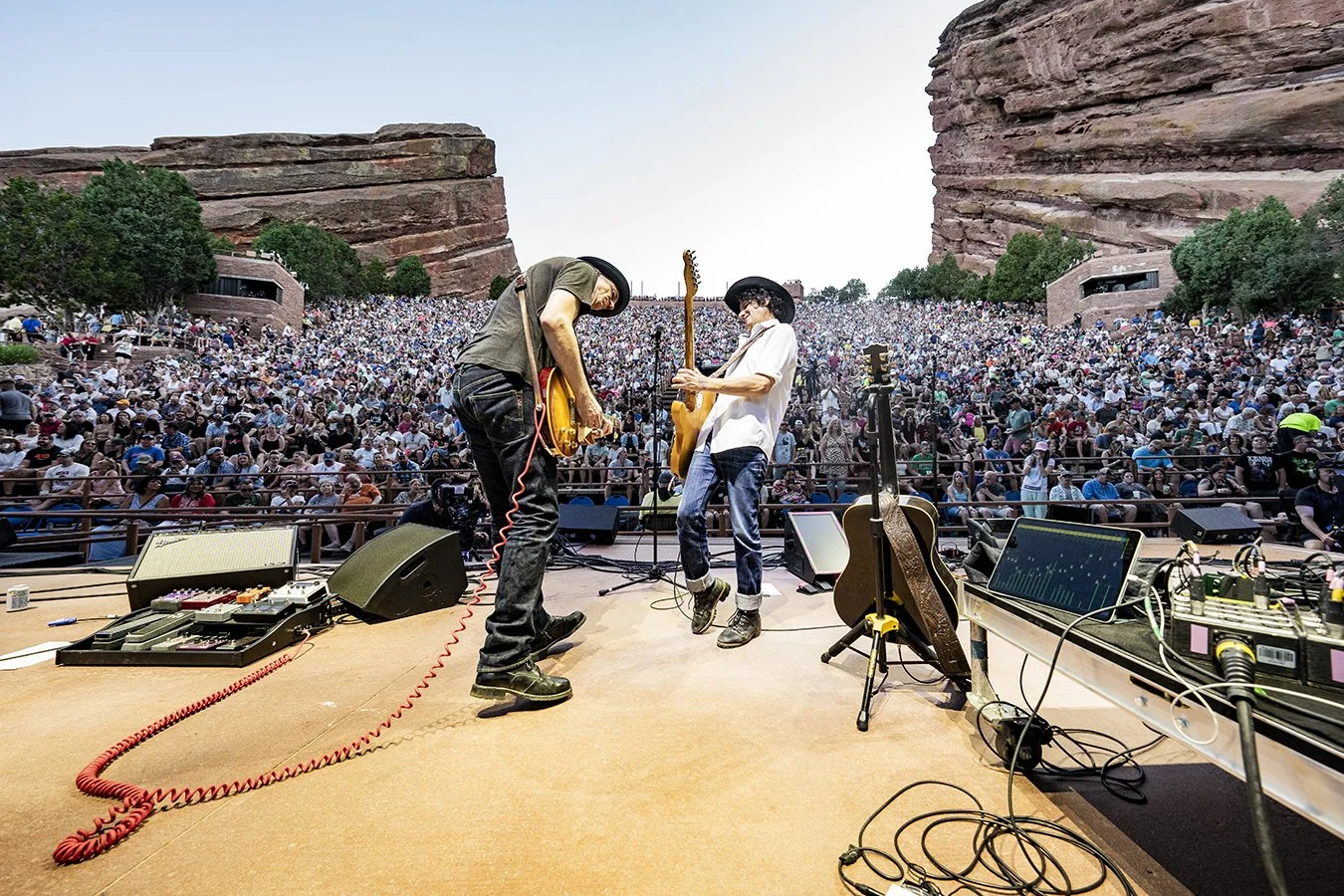 Blind Melon - Red Rocks Amphitheater - Morrison, CO - 06-21-25 MRK00712 By Michael Ryan Kravetsky Website.jpg