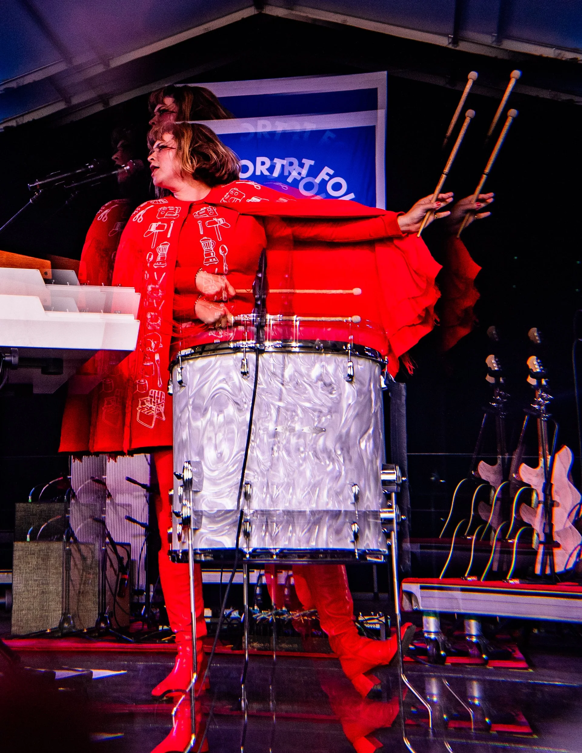 DSC03900 By Michael Ryan Kravetsky.jpg