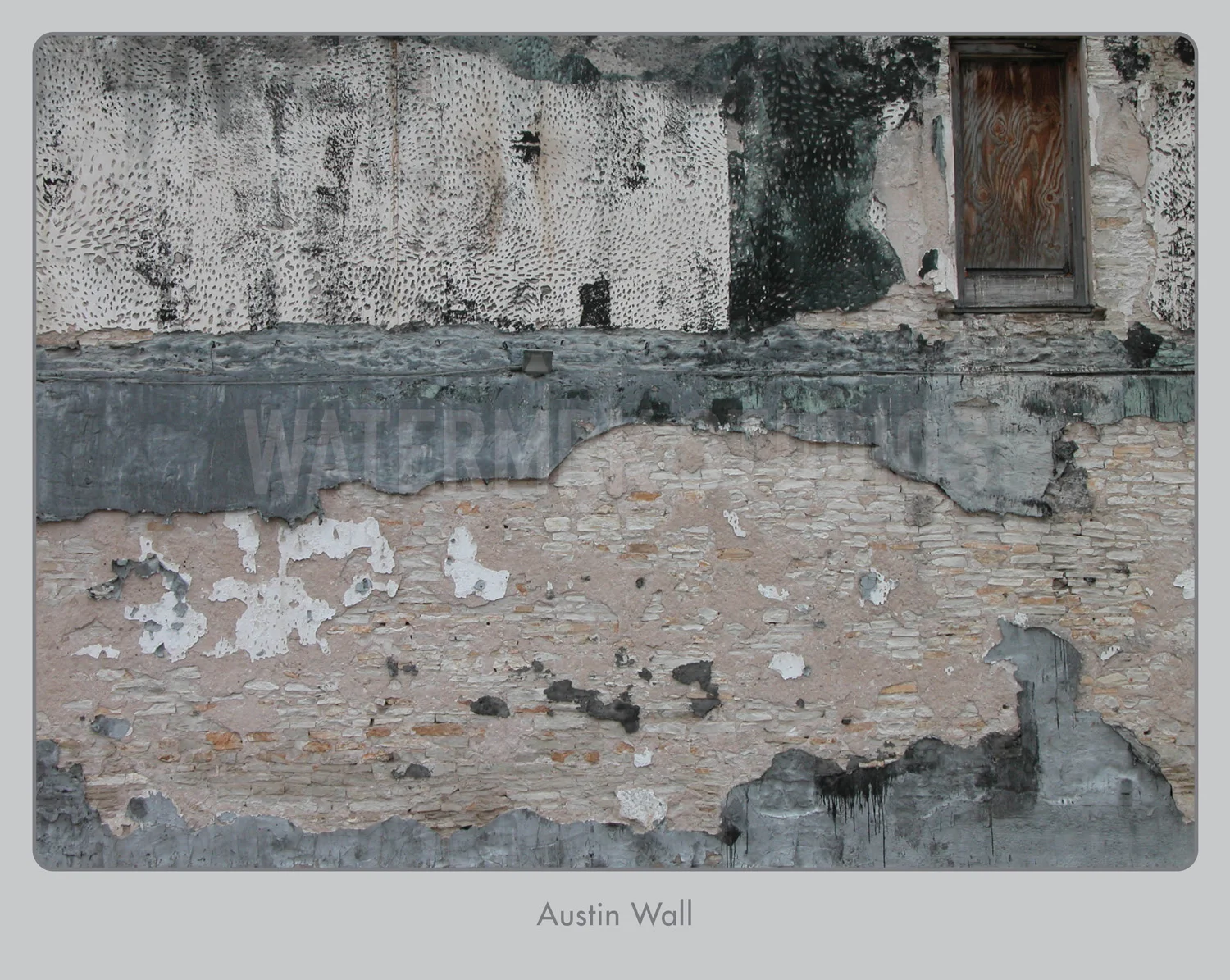 Austin - 2004