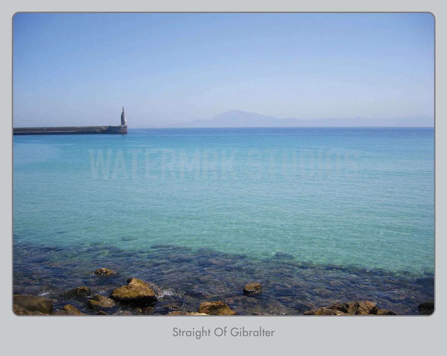 Tarifa - 2006