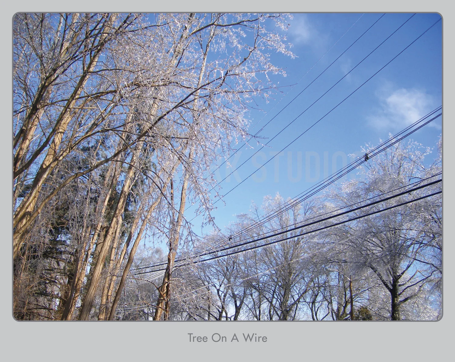 Eatontown - 2009