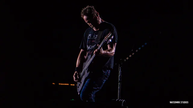 DSC01287 WS.jpg