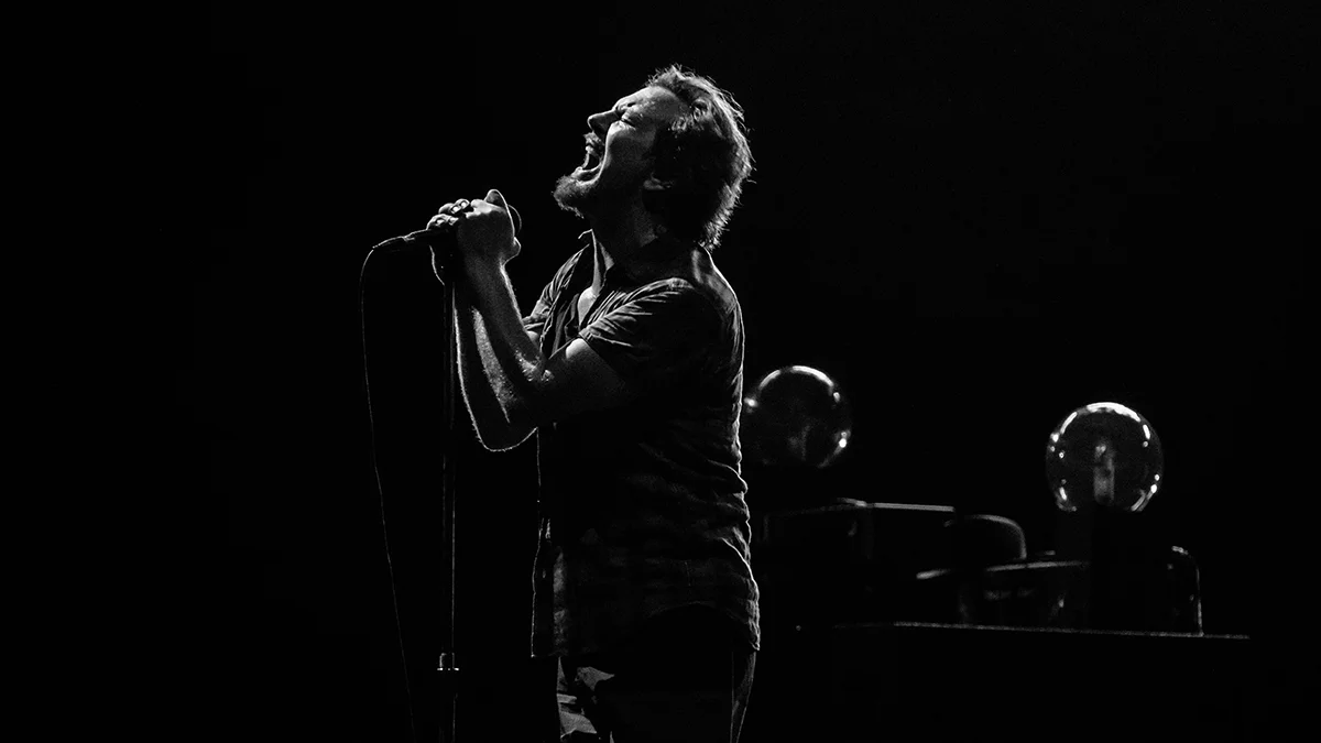 DSC01815 EV Black and White Silhouette - Fenway Park Night 2 2018 web.jpg
