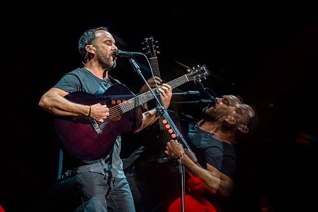 “Too Much” - Asbury Park 2019
@davematthewsband x @seahearnow .
.
.
.
#davemathewsband #toomuch #seahearnow #asburypark #concertphotography #photography #livemusic