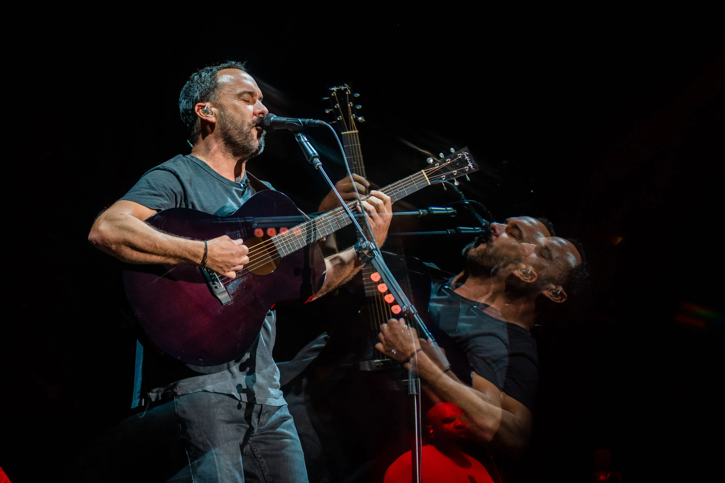 Dave Matthews Band By Michael Kravetsky for SeaHearNow 2019 DSC04209.jpg