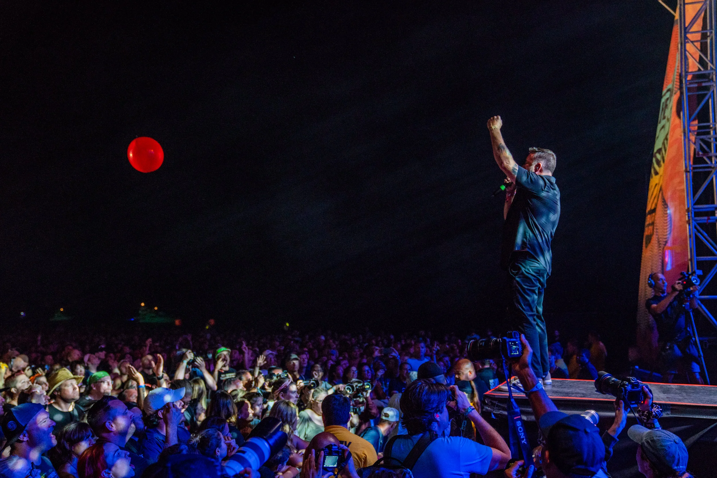 Dropkick Murphys By Michael Kravetsky for SeaHearNow 2019 DSC04085.jpg